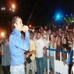Samo zaen sur yala.fm
